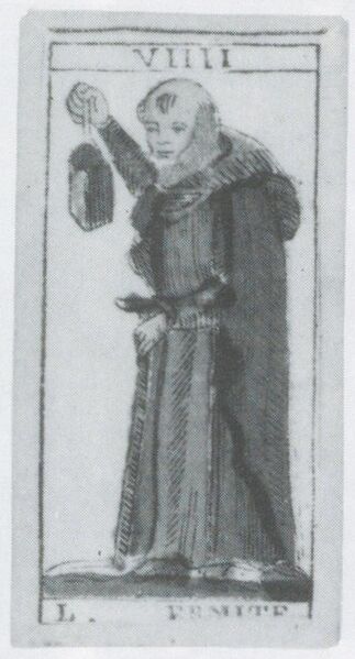 Datei:SPKW-Q3847-t215-pic 2026-09-12 164606-r-z2-s4-tarock-9.jpg