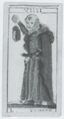 Thumbnail for version as of 16:35, 23 September 2026