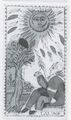 Thumbnail for version as of 16:40, 23 September 2026