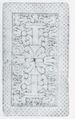Thumbnail for version as of 16:43, 23 September 2026