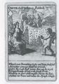 Thumbnail for version as of 17:04, 23 September 2026