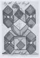 Thumbnail for version as of 17:06, 23 September 2026