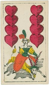 Hearts-8 (German)
