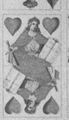 Thumbnail for version as of 05:40, 15 September 2026