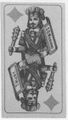 Thumbnail for version as of 17:38, 19 September 2026