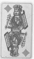Thumbnail for version as of 17:41, 19 September 2026