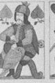 Thumbnail for version as of 19:05, 19 September 2026