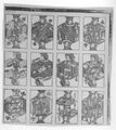 Thumbnail for version as of 18:59, 19 September 2026