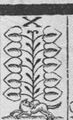 Thumbnail for version as of 19:53, 19 September 2026