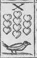 Thumbnail for version as of 20:11, 19 September 2026