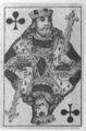 Thumbnail for version as of 20:38, 19 September 2026