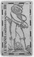 Thumbnail for version as of 20:40, 19 September 2026