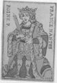 Thumbnail for version as of 22:40, 19 September 2026