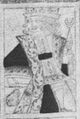 Thumbnail for version as of 00:10, 20 September 2026