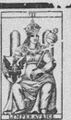 Thumbnail for version as of 00:23, 20 September 2026