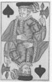 Thumbnail for version as of 01:55, 20 September 2026