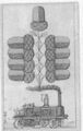 Thumbnail for version as of 02:30, 20 September 2026