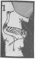 Thumbnail for version as of 07:29, 20 September 2026