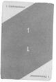 Thumbnail for version as of 07:59, 20 September 2026