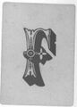 Thumbnail for version as of 10:03, 20 September 2026