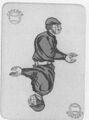 Thumbnail for version as of 10:04, 20 September 2026