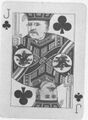 Thumbnail for version as of 10:09, 20 September 2026