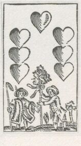 Hearts-7 (German)