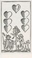 Thumbnail for version as of 16:59, 27 September 2026