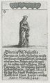 Thumbnail for version as of 19:44, 27 September 2026