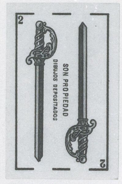 Datei:SPKW-Q3692-t097-pic 2026-09-12 163835-r-z2-s4-es-schwert-2.jpg