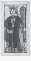 Thumbnail for version as of 15:09, 23 September 2026