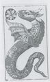 Thumbnail for version as of 15:20, 23 September 2026