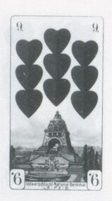 Hearts-9 (German)