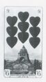 Thumbnail for version as of 15:36, 23 September 2026