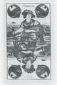 Thumbnail for version as of 15:44, 23 September 2026