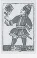 Thumbnail for version as of 18:43, 23 September 2026