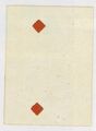 Thumbnail for version as of 15:56, 23 September 2026