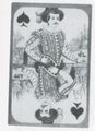 Thumbnail for version as of 16:28, 23 September 2026