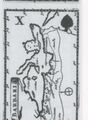 Thumbnail for version as of 16:57, 23 September 2026