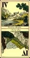 Thumbnail for version as of 08:19, 31 August 2026