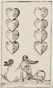 Hearts-8 (German)