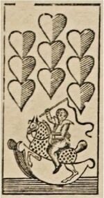 Hearts-9 (German)