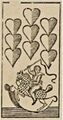 Thumbnail for version as of 08:46, 31 August 2026