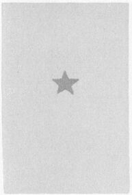 Single card