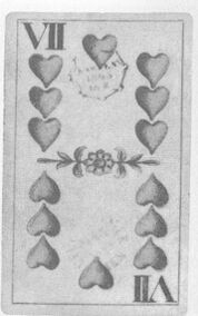Hearts-7 (German)