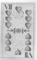 Thumbnail for version as of 18:14, 19 September 2026