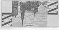 Thumbnail for version as of 18:51, 19 September 2026