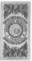 Thumbnail for version as of 18:02, 19 September 2026