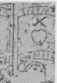 Hearts-10 (German)