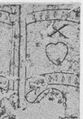 Thumbnail for version as of 19:18, 19 September 2026
